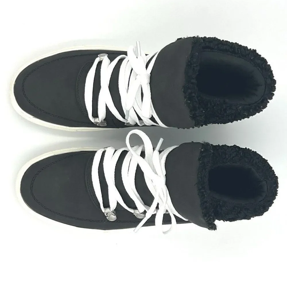 Adair Casual Sneaker by Report - Sz 7.5 - Picture 2 of 8